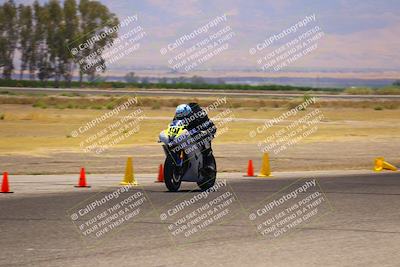 media/Jun-29-2025-CRA (Sun) [[5f812e372d]]/Around the Pits/